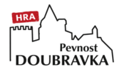 Hra pevnost Doubravka