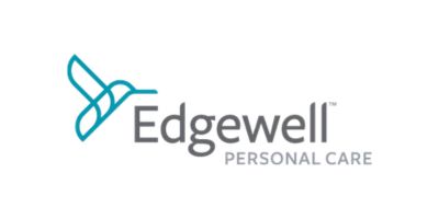 Hra Pevnost Dobravka - logo edgewell