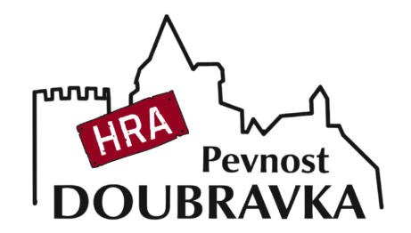 Hra Pevnost Doubravka