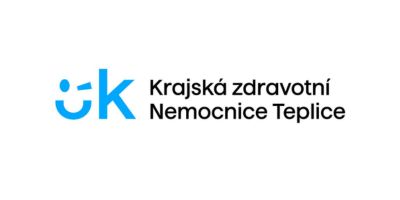 Hra Pevnost Dobravka - logo krajská zdravotní