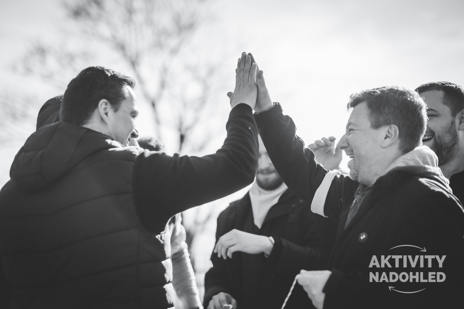 Hra Pevnost Dobravka - úspěch