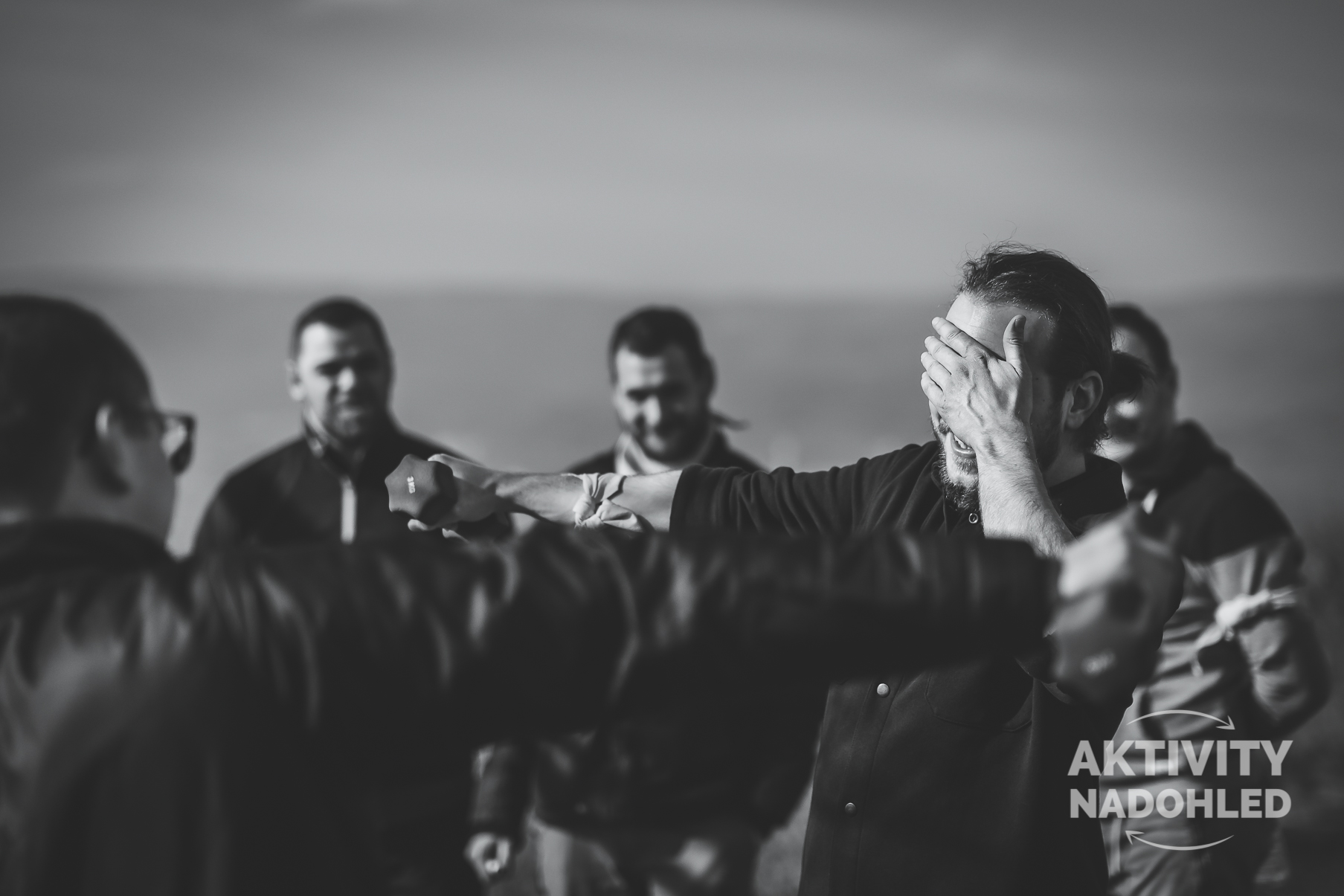 Hra Pevnost Dobravka - úkol síla